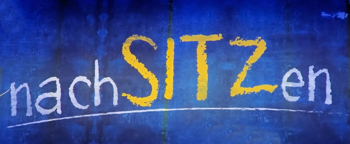 O Fotomagazin / Martin Rtter Show nachSITZen 2015